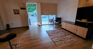 Two bedroom house for rent in Trimiklini, Limassol