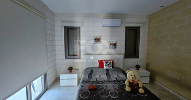 Three Bedroom House For Rent In Ypsonas, Limassol