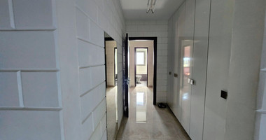 Three Bedroom House For Rent In Ypsonas, Limassol