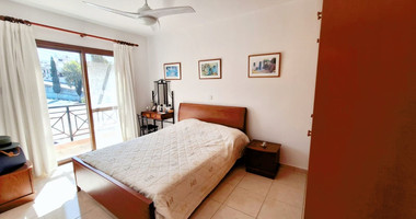 TWO BEDROOM FURNISHED APARTMENT IN PEYIA