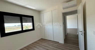 BRAND NEW TWO-BEDROOM APARTMENT AT SUNSET GARDENS