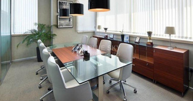 Building For Sale In Limassol Limassol Cyprus