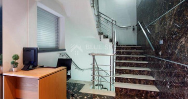 Building For Sale In Limassol Limassol Cyprus