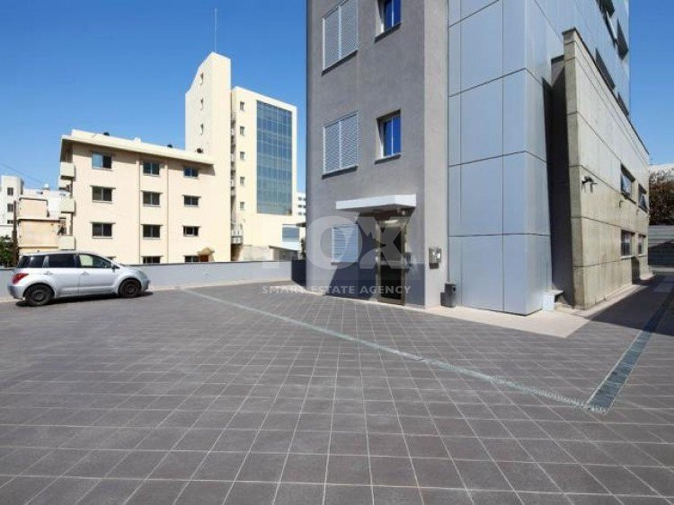 Building For Sale In Limassol Limassol Cyprus