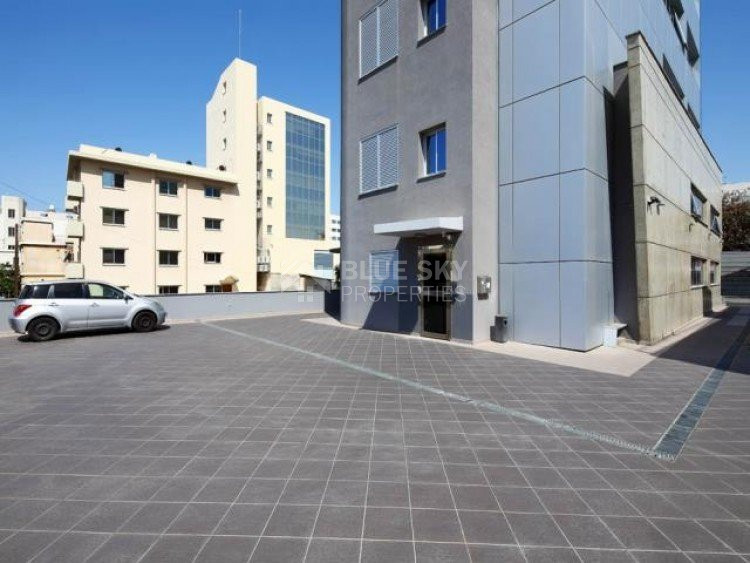 Building For Sale In Limassol Limassol Cyprus