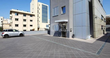 Building For Sale In Limassol Limassol Cyprus