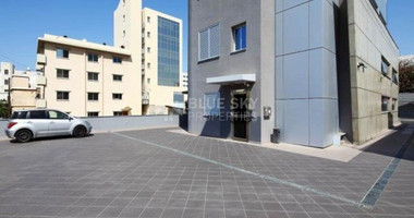 Building For Sale In Limassol Limassol Cyprus