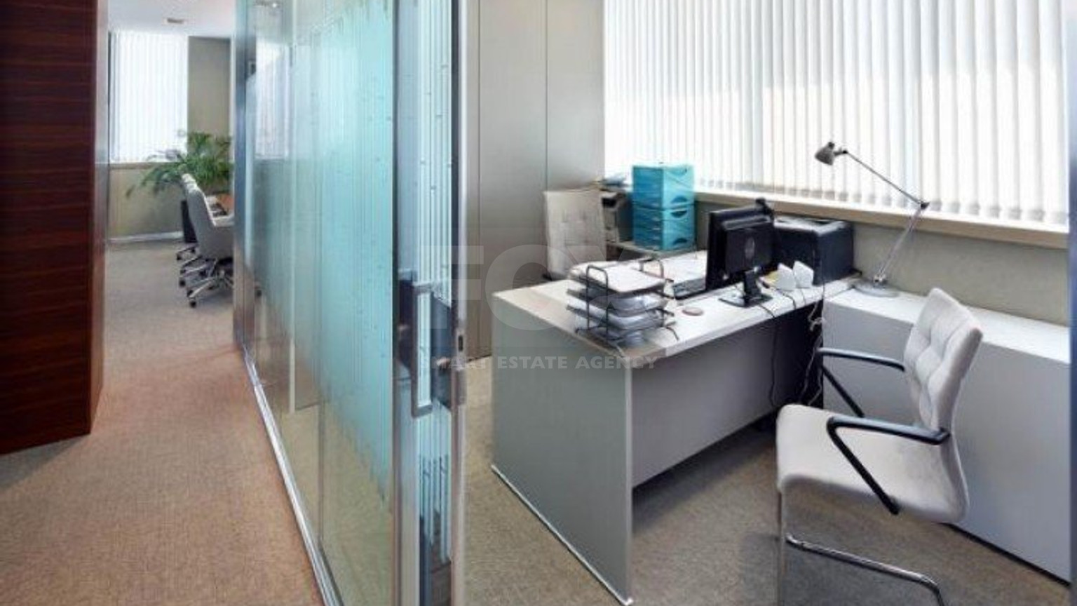 Building For Sale In Limassol Limassol Cyprus