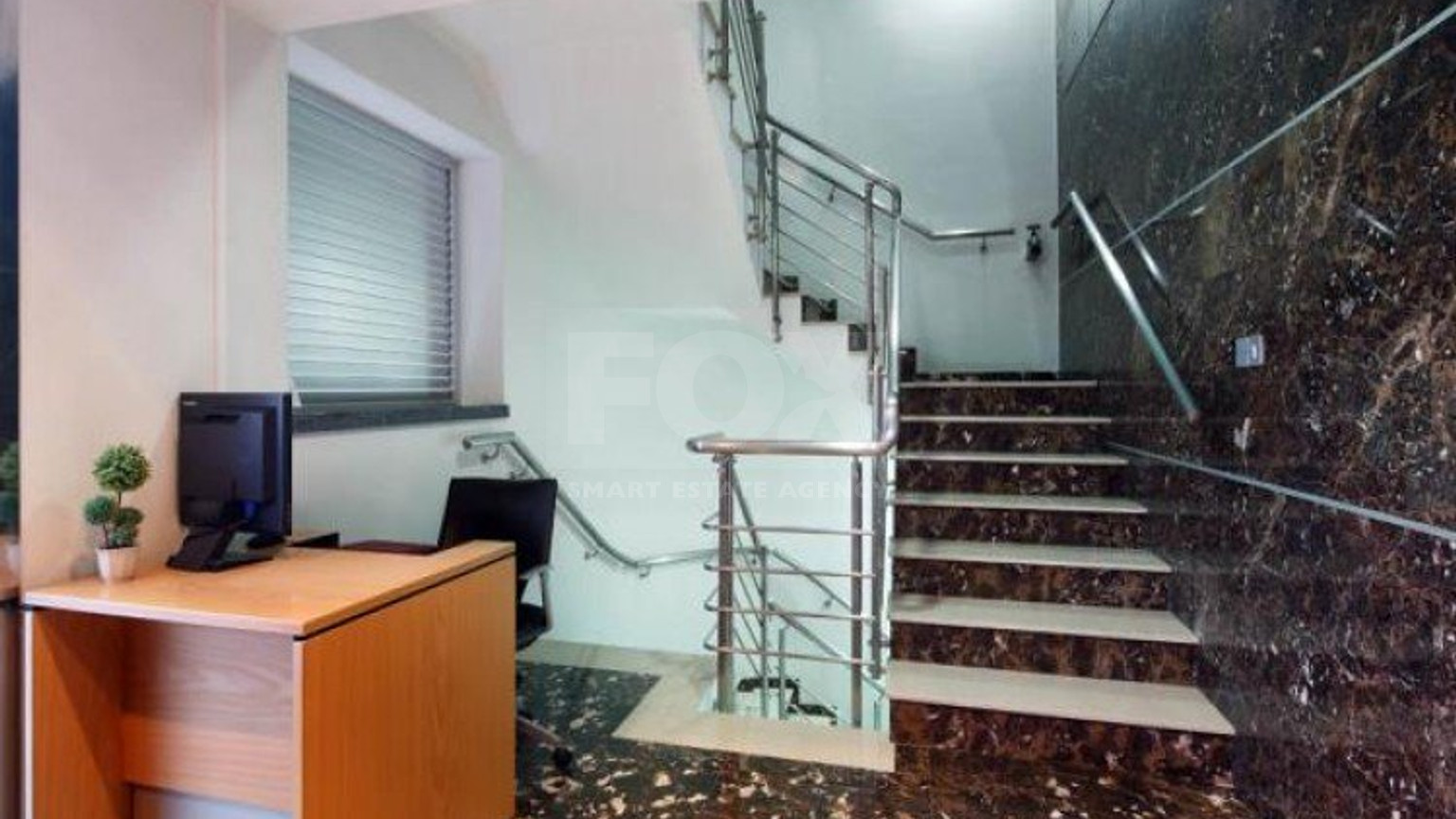Building For Sale In Limassol Limassol Cyprus