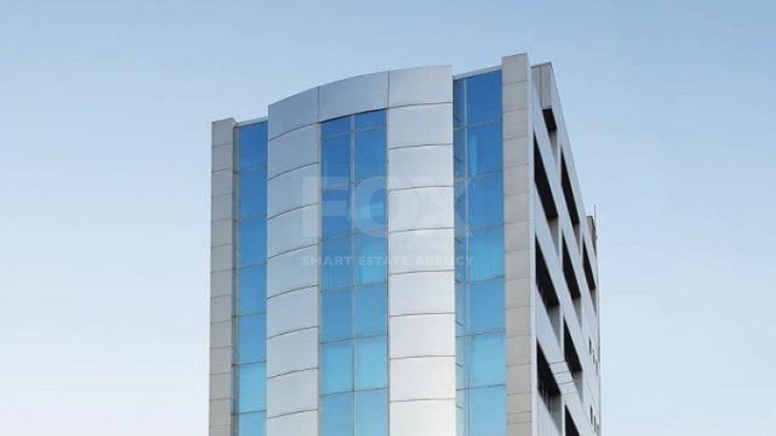 Building For Sale In Limassol Limassol Cyprus