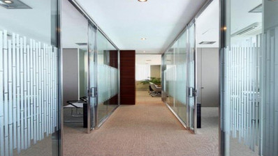 Building For Sale In Limassol Limassol Cyprus