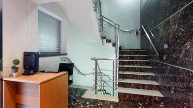 Building For Sale In Limassol Limassol Cyprus