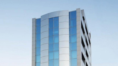 Building For Sale In Limassol Limassol Cyprus