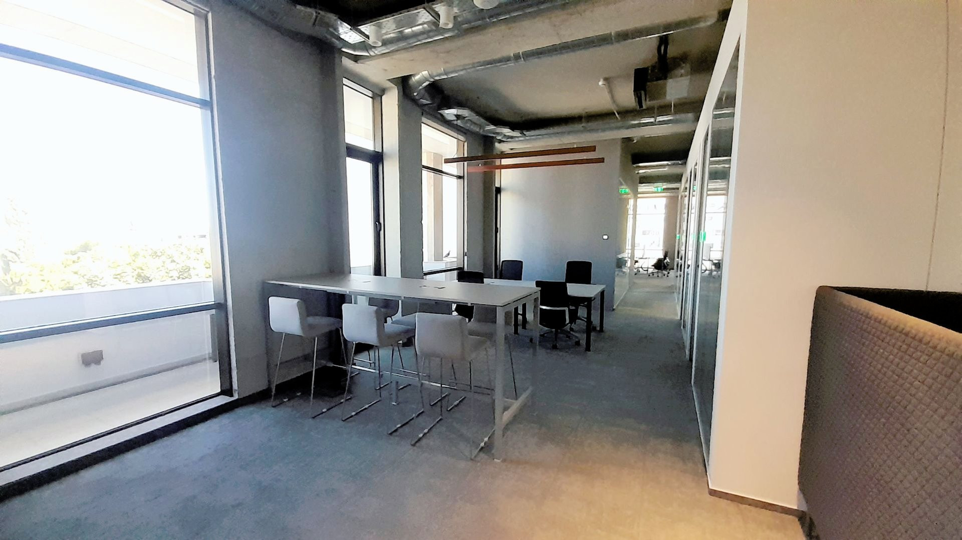 Oficina 150 m² en Pafos, Chipre