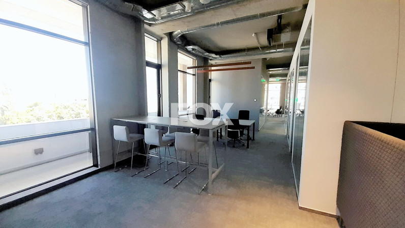 Офис 150 м² в аренду в Agios Pavlos, Paphos, Cyprus