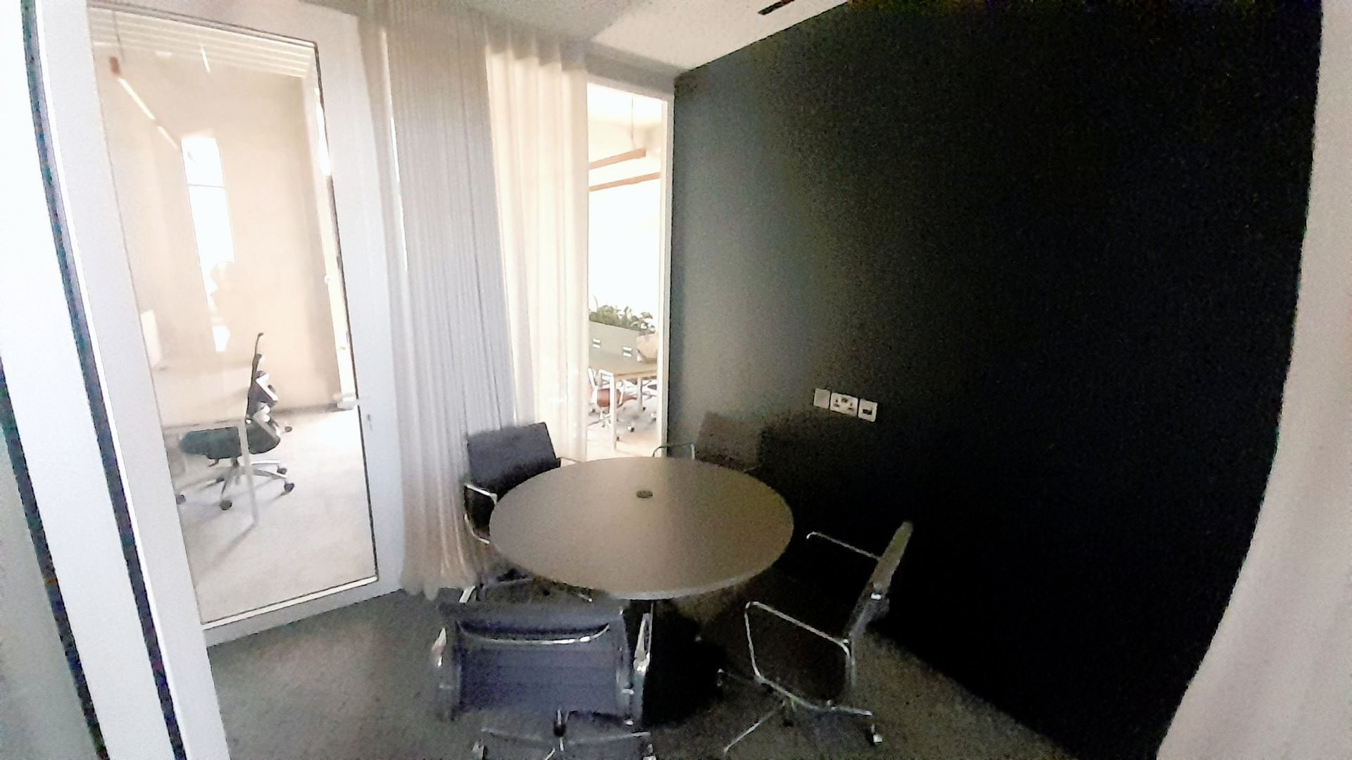 Oficina 150 m² en Pafos, Chipre