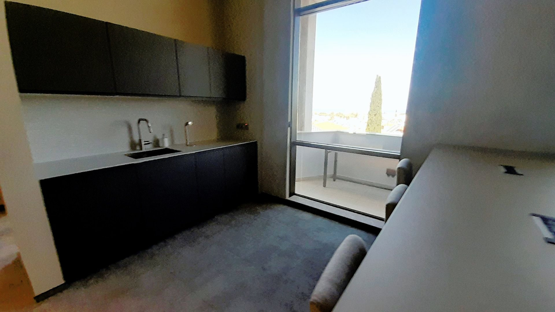 Oficina 150 m² en Pafos, Chipre