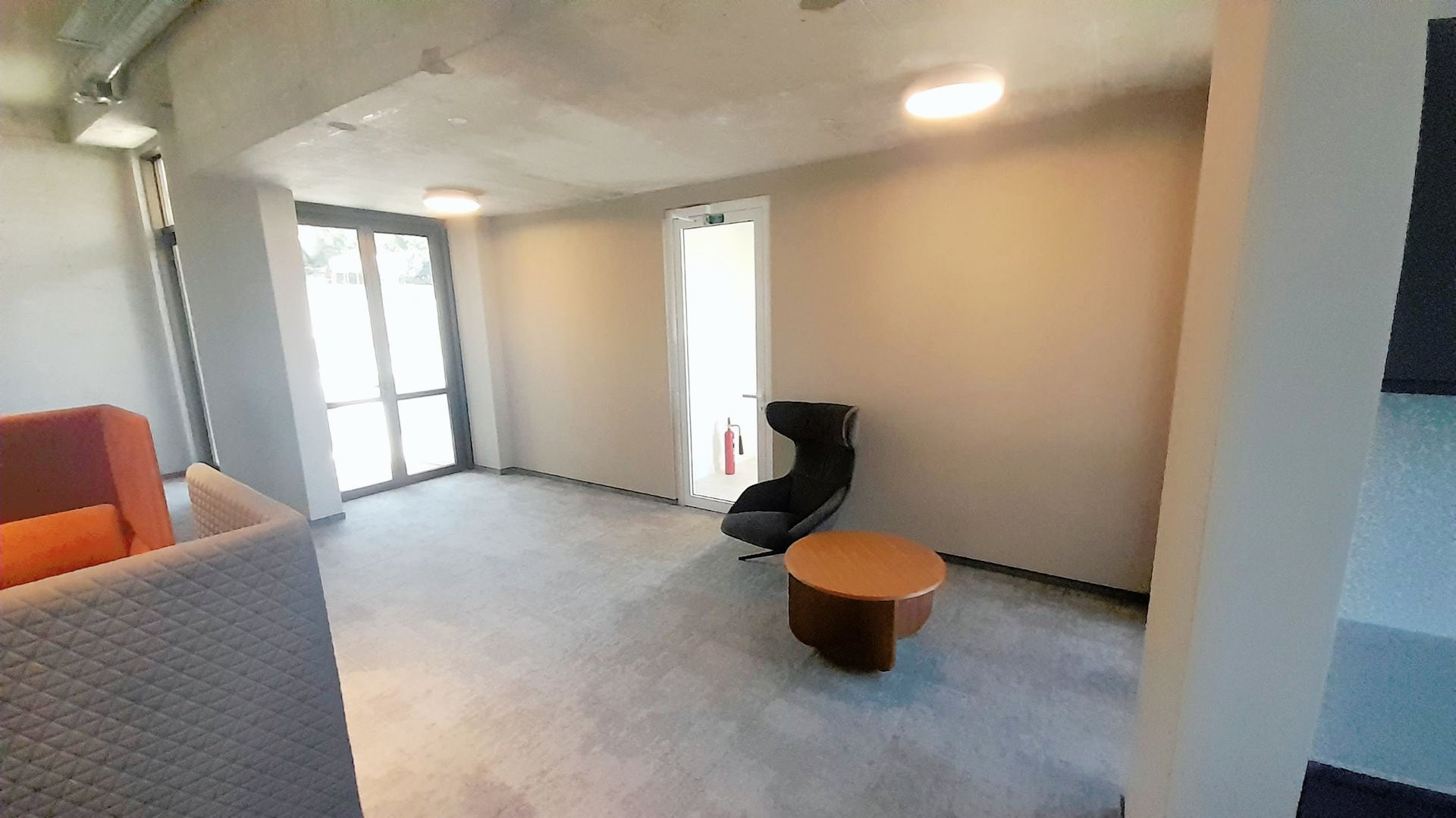 Oficina 150 m² en Pafos, Chipre