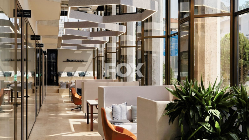 Офис 150 м² в аренду в Agios Pavlos, Paphos, Cyprus