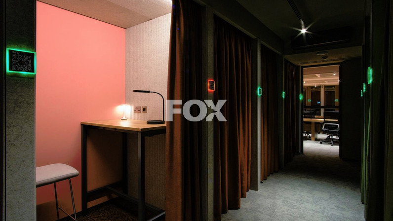 Офис 150 м² в аренду в Agios Pavlos, Paphos, Cyprus