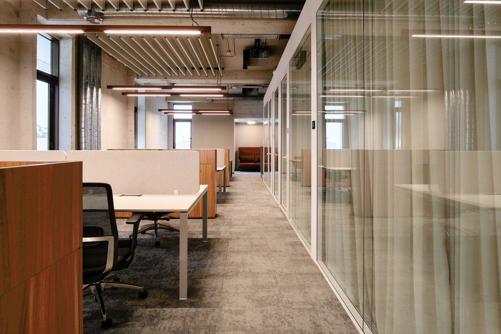 Oficina 150 m² en Pafos, Chipre