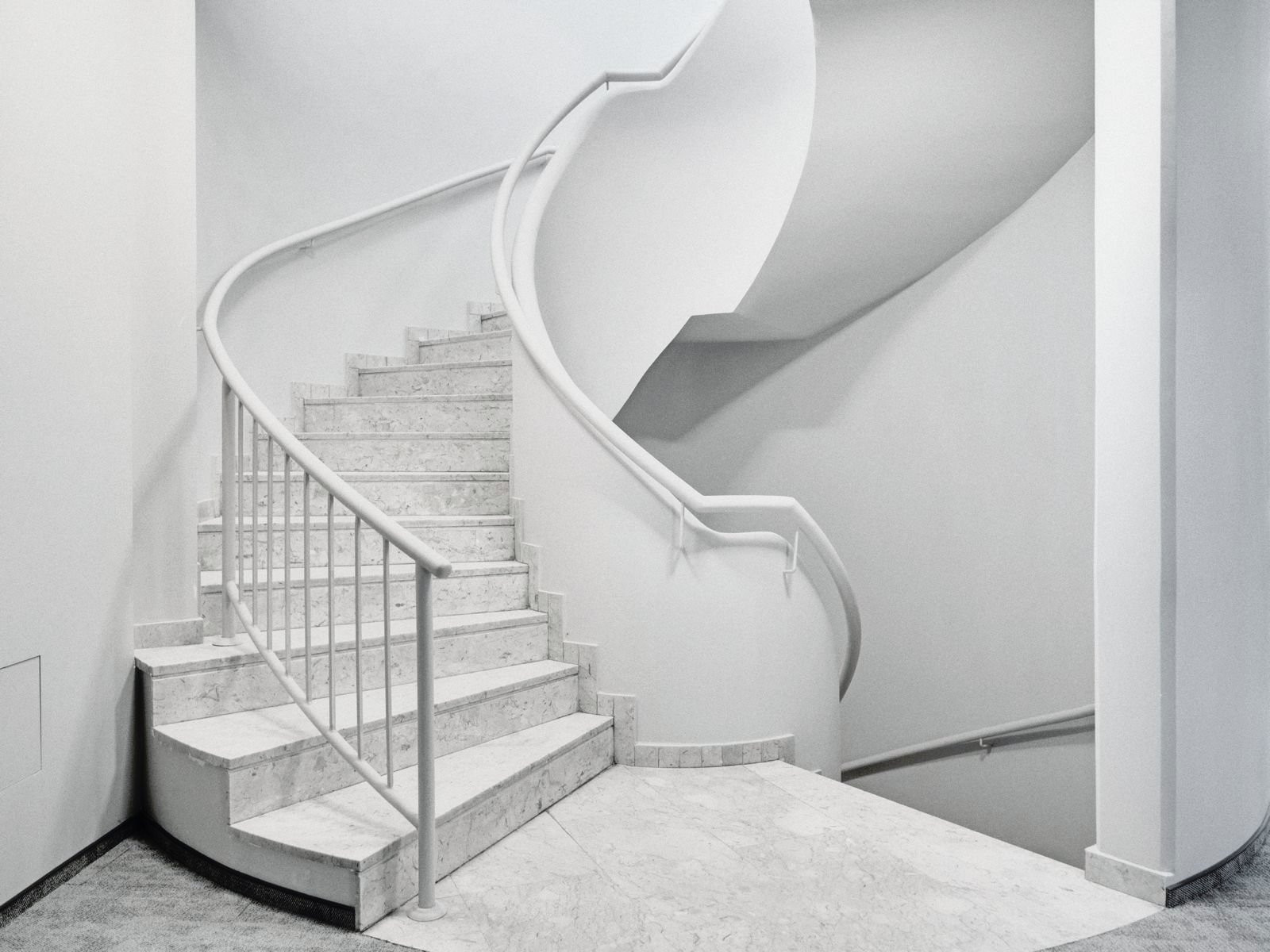 Oficina 150 m² en Pafos, Chipre