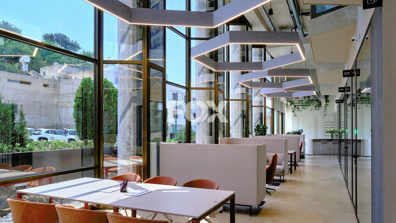 Офис 150 м² в аренду в Agios Pavlos, Paphos, Cyprus