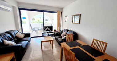 FULLY FURNISHED TWO BEDROOM APARTMENT IN UNIVERSAL