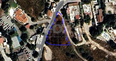 Residentai land in Tala