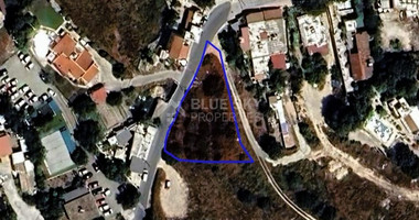 Residentai land in Tala