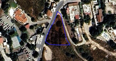 Residentai land in Tala