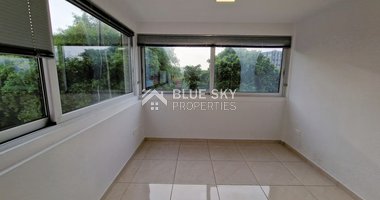 Office For Sale Near The Court House, Limassol
