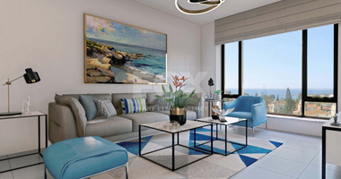 Four Bedroom exceptional house In Pegeia,  Paphos