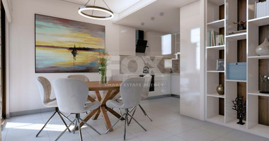 Four Bedroom exceptional house In Pegeia,  Paphos