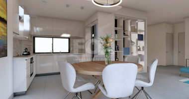 Four Bedroom exceptional house In Pegeia,  Paphos