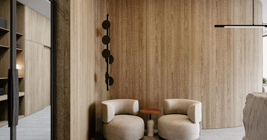 Office Building For Sale In Limassol