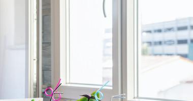 One Bedroom Apartment For Rent Near The Marina, Limassol