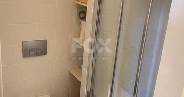 A beautiful five bedroom villa for sale in Souni with clean title deed