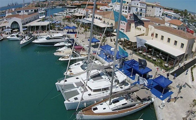 4 Bed House For Sale In Limassol Cyprus