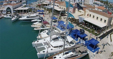 4 Bed House For Sale In Limassol Cyprus
