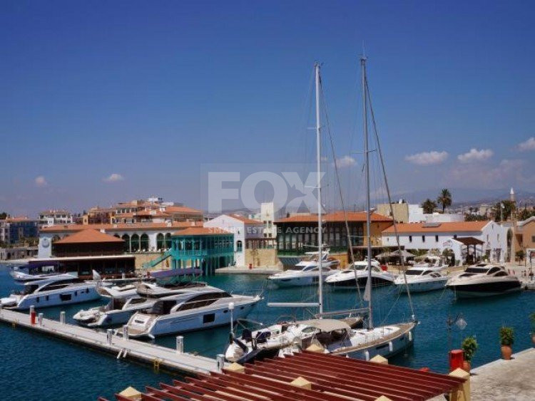 4 Bed House For Sale In Limassol Cyprus