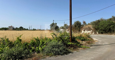 Prime Residential Land in Marathounta Area for sale - Now at Reduced Price