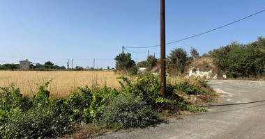 Prime Residential Land in Marathounta Area for sale - Now at Reduced Price