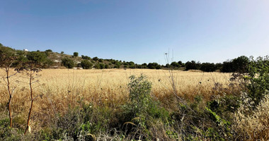 Prime Residential Land in Marathounta Area for sale - Now at Reduced Price