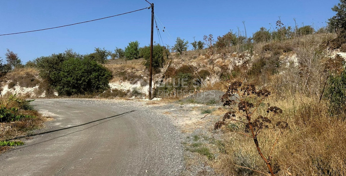 Prime Residential Land in Marathounta Area for sale - Now at Reduced Price