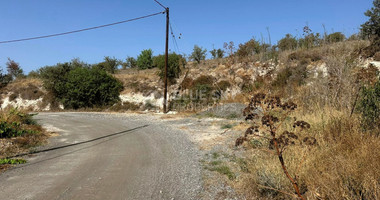 Prime Residential Land in Marathounta Area for sale - Now at Reduced Price