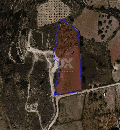 Prime Residential Land in Marathounta Area for sale - Now at Reduced Price