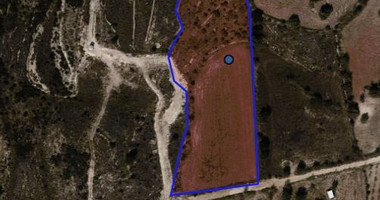 Prime Residential Land in Marathounta Area for sale - Now at Reduced Price