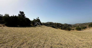 Potential Agricultural land in Marathounta village, for sale