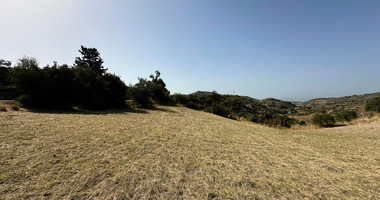 Potential Agricultural land in Marathounta village, for sale